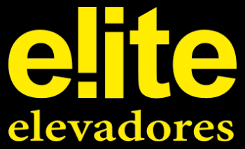 Logo Elite Elevadores